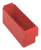 QUANTUM STORAGE QED501RD
