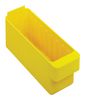 QUANTUM STORAGE QED501YL