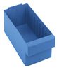 QUANTUM STORAGE QED601BL