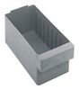 QUANTUM STORAGE QED601GY