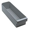 QUANTUM STORAGE QED602GY