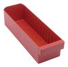 QUANTUM STORAGE QED602RD