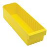 QUANTUM STORAGE QED602YL