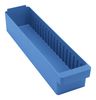 QUANTUM STORAGE QED603BL