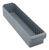 QUANTUM STORAGE QED603GY