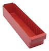 QUANTUM STORAGE QED603RD
