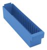 QUANTUM STORAGE QED604BL