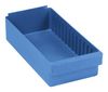QUANTUM STORAGE QED606BL
