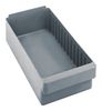 QUANTUM STORAGE QED606GY