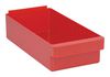 QUANTUM STORAGE QED606RD