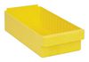 QUANTUM STORAGE QED606YL