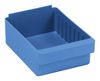 QUANTUM STORAGE QED701BL