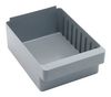 QUANTUM STORAGE QED701GY