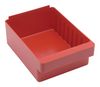 QUANTUM STORAGE QED701RD