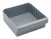 QUANTUM STORAGE QED801GY
