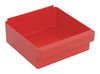 QUANTUM STORAGE QED801RD