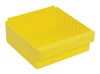 QUANTUM STORAGE QED801YL