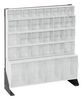 QUANTUM STORAGE QFS124-31WT