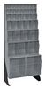 QUANTUM STORAGE QFS148-38GY