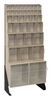 QUANTUM STORAGE QFS148-38IV