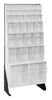 QUANTUM STORAGE QFS148-38WT
