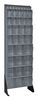 QUANTUM STORAGE QFS170-36GY