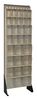 QUANTUM STORAGE QFS170-36IV