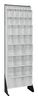 QUANTUM STORAGE QFS170-36WT