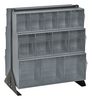 QUANTUM STORAGE QFS224-24GY