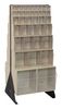 QUANTUM STORAGE QFS248-76+QFS400IV