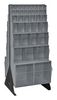 QUANTUM STORAGE QFS248-76GY
