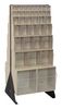 QUANTUM STORAGE QFS248-76IV