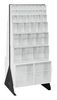 QUANTUM STORAGE QFS248-76WT