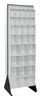 QUANTUM STORAGE QFS270-72+QFS400WT