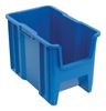 QUANTUM STORAGE QGH600BL