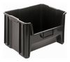 QUANTUM STORAGE QGH700BK