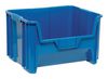 QUANTUM STORAGE QGH700BL