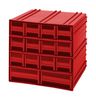 QUANTUM STORAGE QIC-12123RD