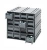 QUANTUM STORAGE QIC-161GY