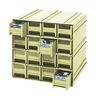 QUANTUM STORAGE QIC-161IV