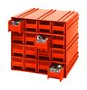 QUANTUM STORAGE QIC-161RD