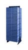 QUANTUM STORAGE QIC-170-83BL