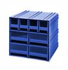 QUANTUM STORAGE QIC-4244BL