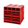 QUANTUM STORAGE QIC-4244RD