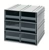 QUANTUM STORAGE QIC-64GY