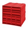 QUANTUM STORAGE QIC-8143RD