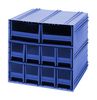 QUANTUM STORAGE QIC-8224BL