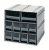 QUANTUM STORAGE QIC-8224GY