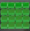 QUANTUM STORAGE QLP-3619-210-32GN