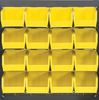 QUANTUM STORAGE QLP-3619-210-32YL